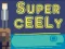 Laro SupercEELious online
