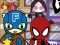 Laro Herotor online
