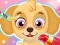 Laro PAW Patrol online