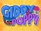 Laro Giddy Poppy online