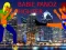 Laro Babie Panoz Fighter online