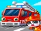 Laro Baby Learns Transportation online