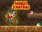 Laro Miner Jumping online