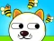 Laro DOT RESCUE online
