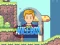 Laro Super Nice boy online