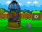 Laro Rescue The Pigeon 2 online