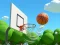 Laro Basketball Park online