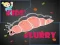 Laro Kid's Flurry online