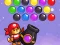 Laro Bubble Shooter.ro online