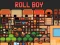 Laro Roll Boy online