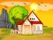 Laro Forest House Girl Escape online