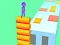 Laro Stack Road online