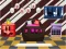 Laro Cute Bird Rescue online