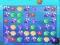 Laro Shell Swap online