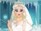Laro Ice Queen Wedding Planner online