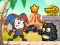 Laro Amazing Circus Adventure online