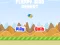Laro FLAPPY BIRD DESERT online