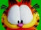 Laro Garfield Memory Time online