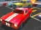 Laro Car Parking Pro online