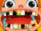 Laro Zombie Dentist 2 online