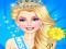 Laro Fashion Queen Dress Up online