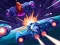 Laro Air Space Shooter online
