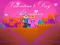 Laro Valentine's Day Adventures online