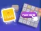 Laro Battle 2048 online