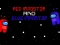 Laro Red ?mpostor and  Blue ?mpostor online