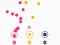Laro Circle Collector online