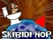 Laro Skibidi Hop online