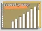 Laro GeometryJump online