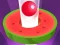 Laro Helix Fruit Dash online