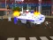 Laro 155 Police Dragon Panzer Simulator online