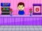 Laro Soda Shop Escape online