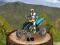 Laro Xtreme ATV Trials 2021 online