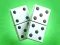 Laro Dominoes classic duel online