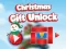 Laro Christmas Gift Unlock online