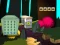 Laro Stony Forest Escape 2 online