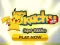 Laro Pikachu Super Bubbles online