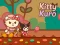 Laro Kitty Kuro online