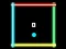 Laro Neon Square online