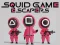 Laro Squid Game Escapers online