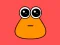 Laro Pou Jumping online