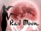 Laro Red Moon online