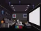Laro Halloween Theatre Escape online