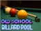 Laro Old School Billard Pool online