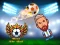 Laro Head The Ball online