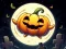 Laro Tap Pumpkin online