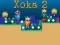 Laro Xoka 2 online